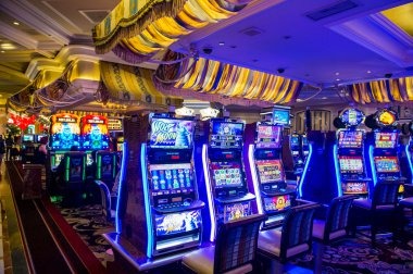 botak slot platform interface showing casino tables, sports markets, and account dashboard