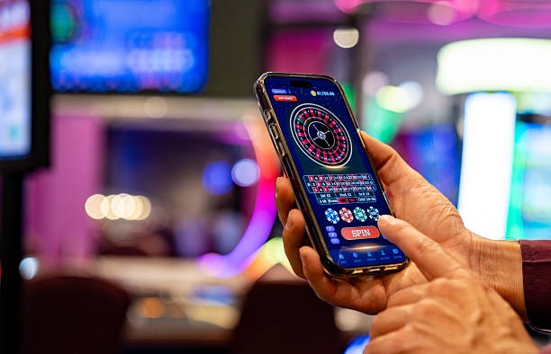 botak slot withdrawal and payment methods interface
