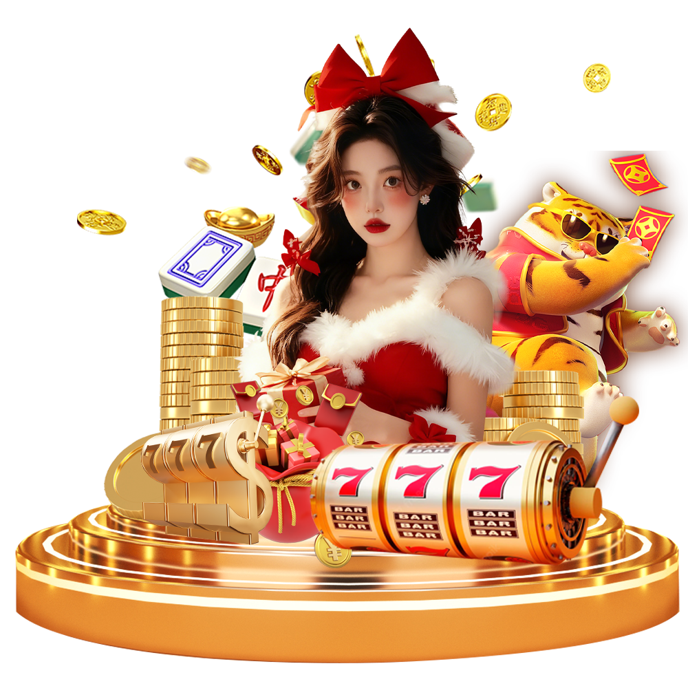 botak slot payment methods including DANA, OVO, GoPay, and bank transfers