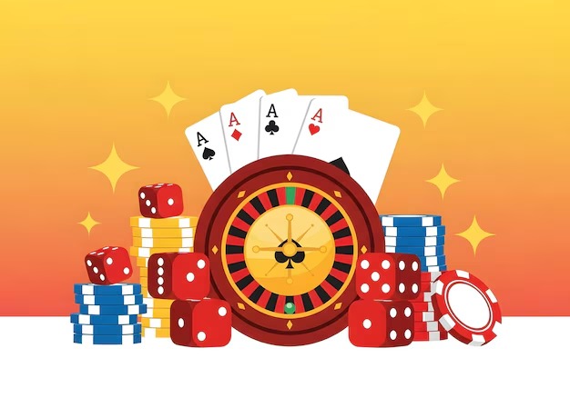 botak slot Hot Pot weekly reward structure dashboard