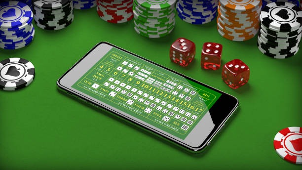 VIP tier progression chart showing cashback rates and exclusive benefits on botak slot