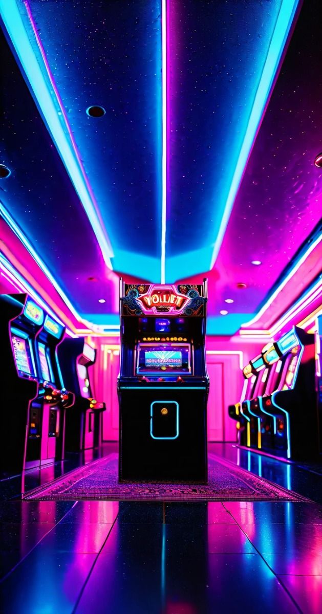 botak slot featured game showcase botak slot featured game showcase