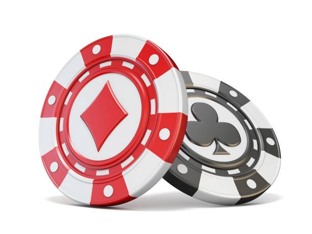 Ocean King live dealer table on botak slot platform