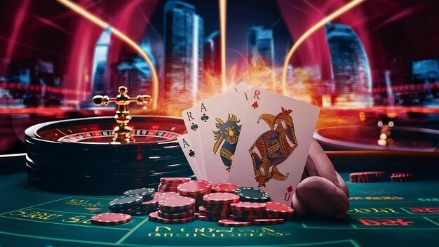 botak slot VIP tier progression showing Olympic cashback bonuses