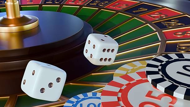 botak slot featured game showcase