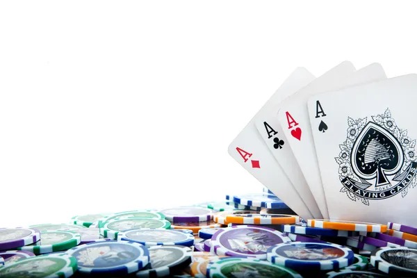 Togel Draw interface showing number selection and bet placement on botak slot