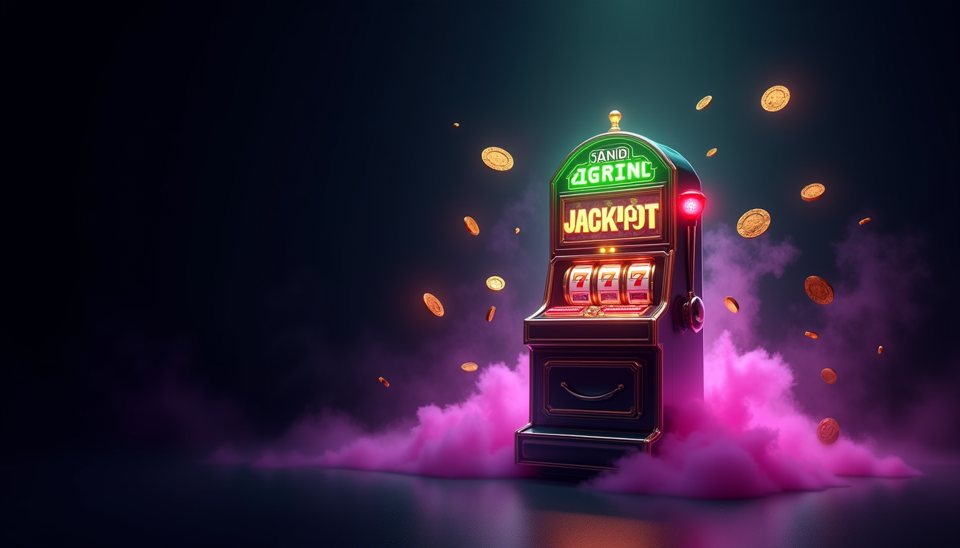 botak slot customer support channels and response times
