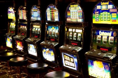 botak slot featured game showcase
