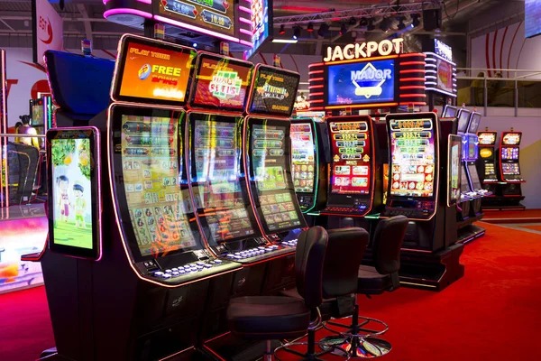botak slot account dashboard showing Togel Result history and cashback tracking